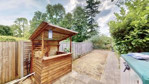 Photo 8- click for photo gallery